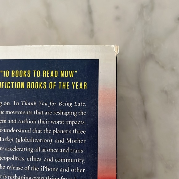 3 great business books bundle 📚 - Picture 4 of 8